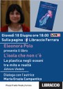 Locandina Polo.jpg