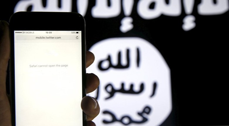 Workshop "Radicalizzazione e sistema informativo. Media e Social Network nei processi di radicalizzazione"