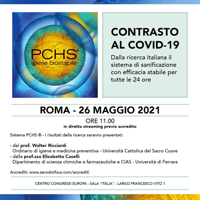 187824961_4226278010744227_5395641167018012998_n (1).jpg