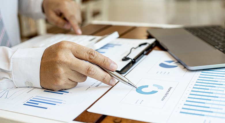Reporting degli intangibili | Webinar di presentazione Reporting degli intangibili | Webinar di presentazione