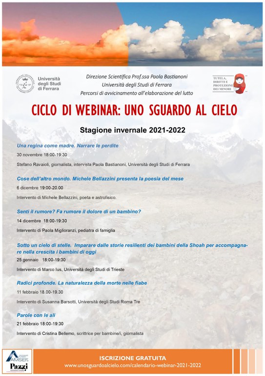 Webinar Uno sguardo al cielo stagione invernale.jpg