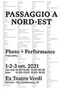 Passaggio a Nord-Est_PLAM_fronte.jpg