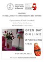 locandina master OPEN DAY ONLINE 28 febbraio 2022 .jpg