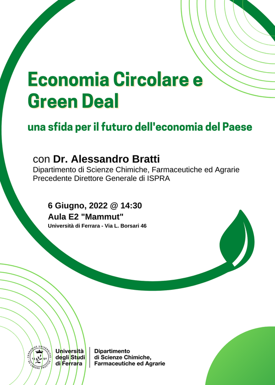 Conferenza EC + Green New Deal June 6 (1).png