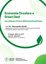 Conferenza EC + Green New Deal June 6 (1).png