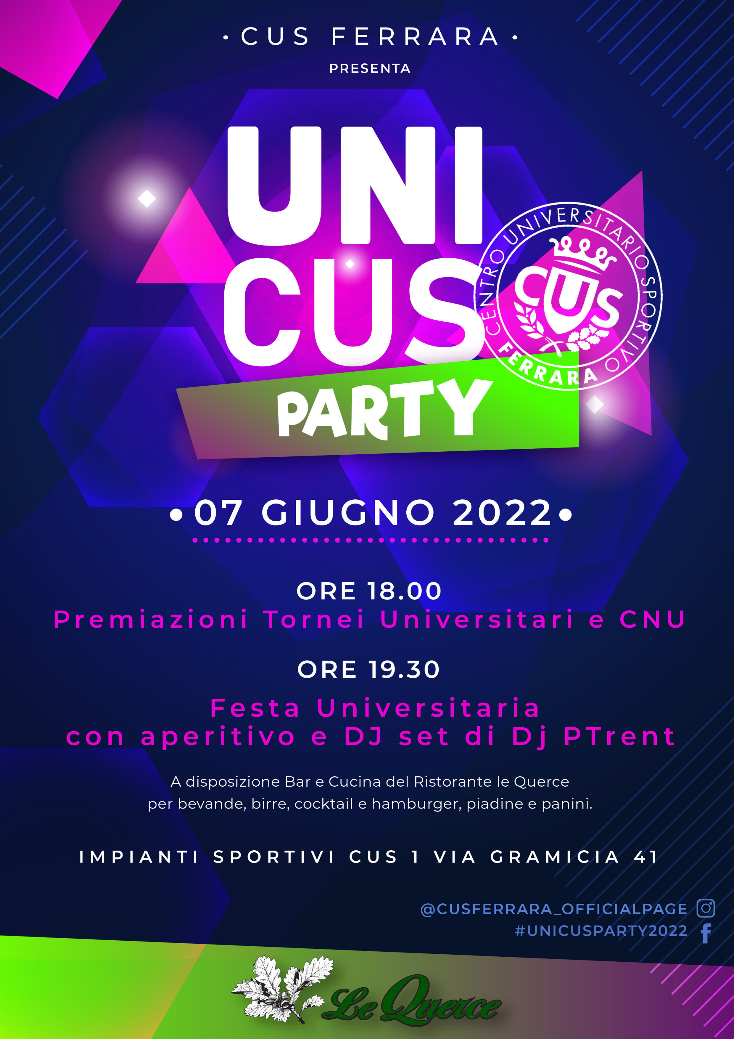UNI CUS party.jpg