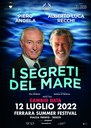 SEGRETI 100x140 FERRA-01 (1).jpg SEGRETI 100x140 FERRA-01 (1).jpg