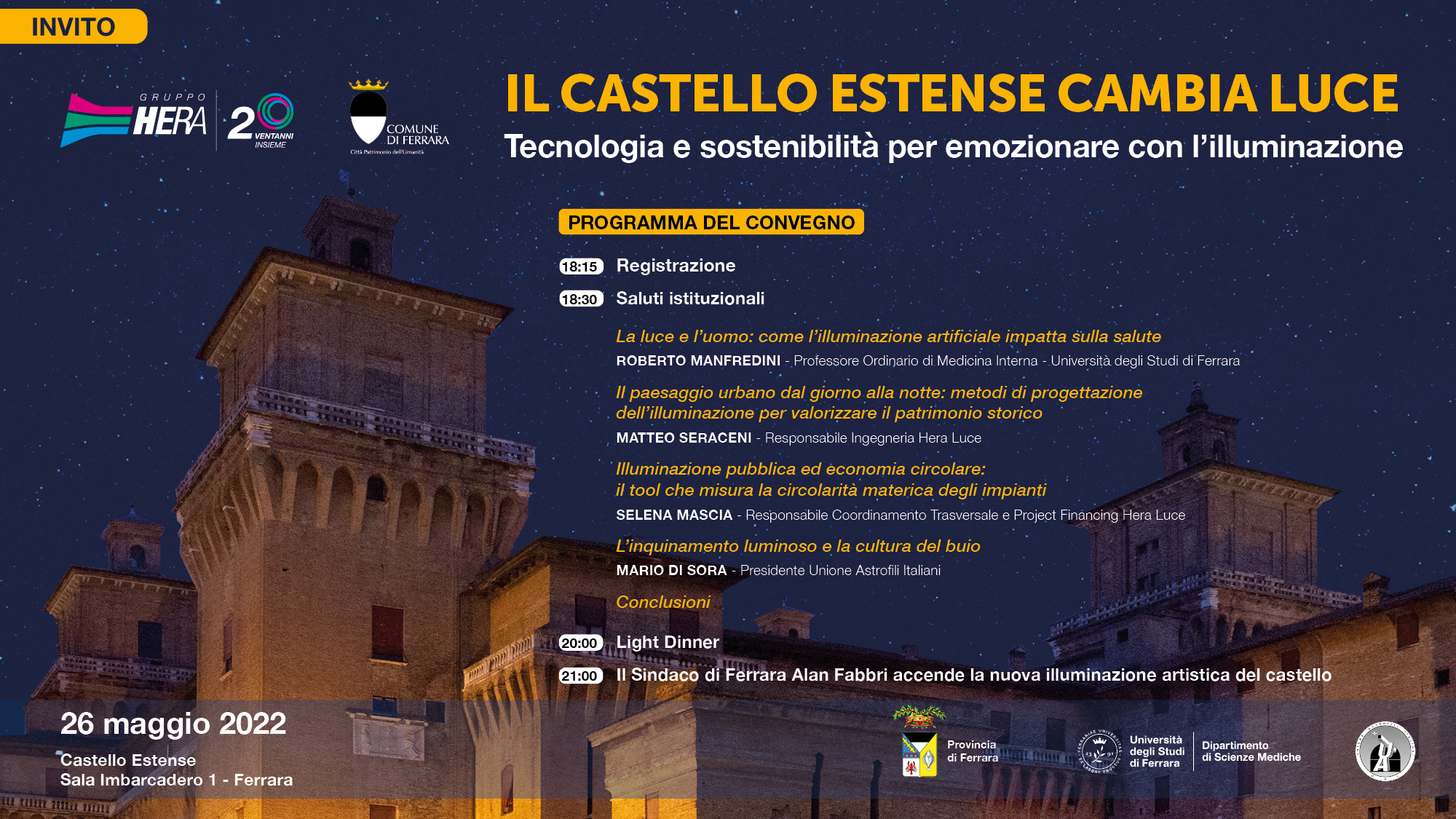 INVITO_Il Castello Estense cambia luce_26052022.jpg