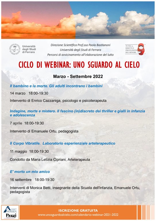 uno sguardo al cielo marzo settembre 22.jpg