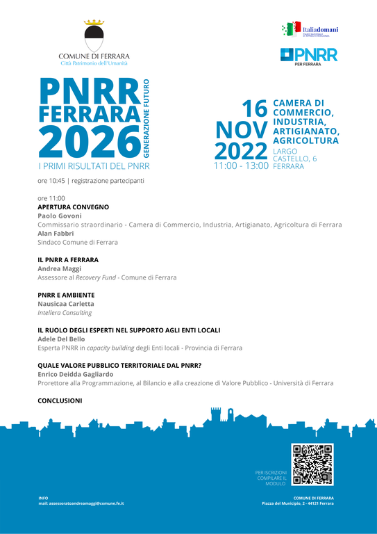 PNRR.png