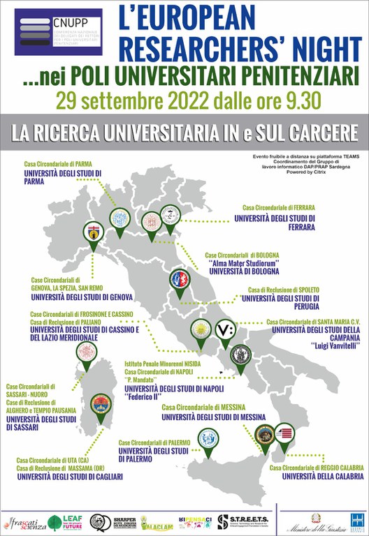 Locandina nazionale Notte carcere 2022 (1).jpg