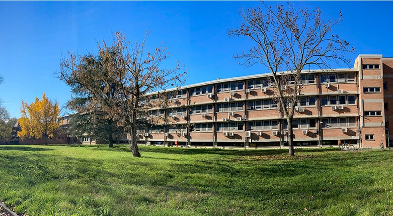 Aspettando la Notte | La chimica per un futuro sostenibile