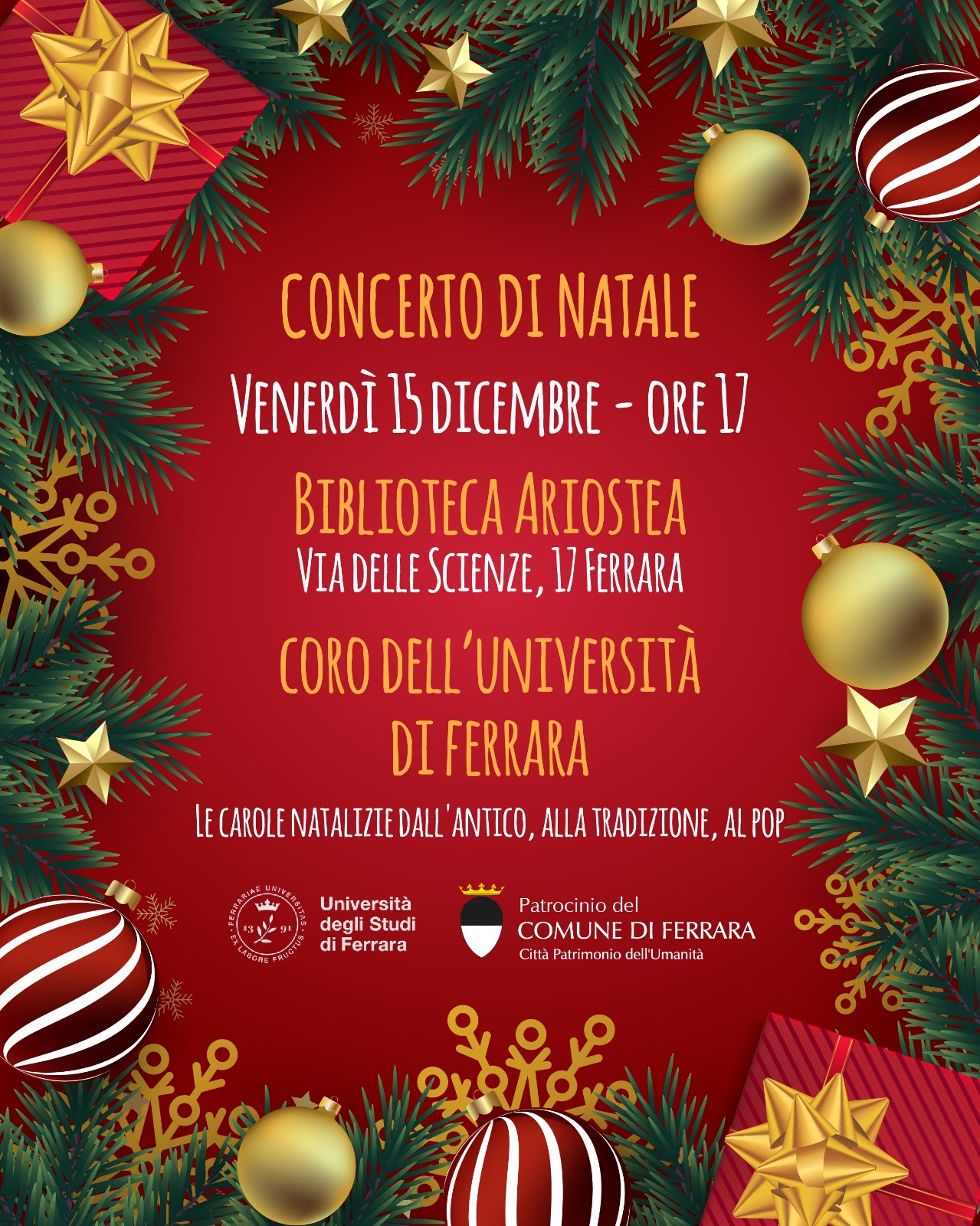 corounife Concerto Natale 23.JPG
