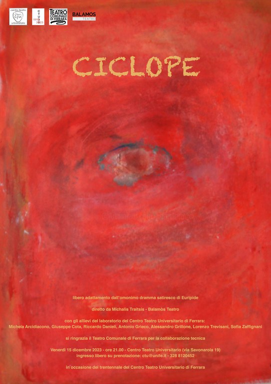 Locandina Ciclope - trentennale CTU - dicembre 2023(2).jpg