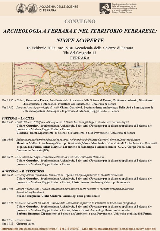 Locandina convegno Archeologia a Ferrara e nel territorio ferrarese.jpg