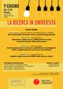 locandina unife web.jpg locandina unife web.jpg