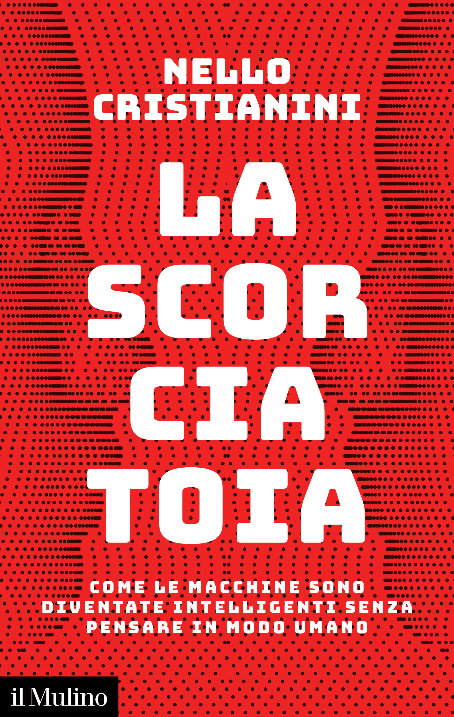 cover Libro Cristianini.jpg