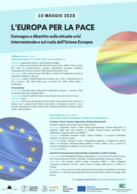 LOCANDINA EUROPA PACE POSTER (2).png