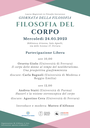 Locandina_Mattina_Giornata della Filosofia 2023.png