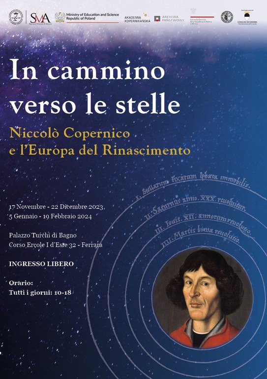 MostraCopernico_locandina.jpg