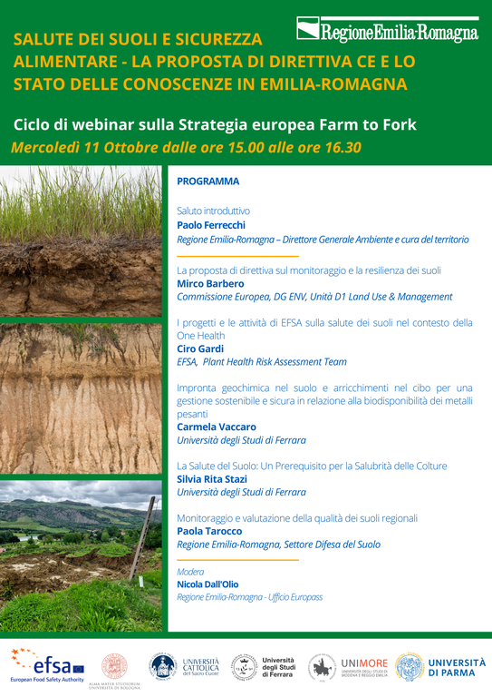 20231011_Salute_dei_suoli_sicurezza_alimentare.png