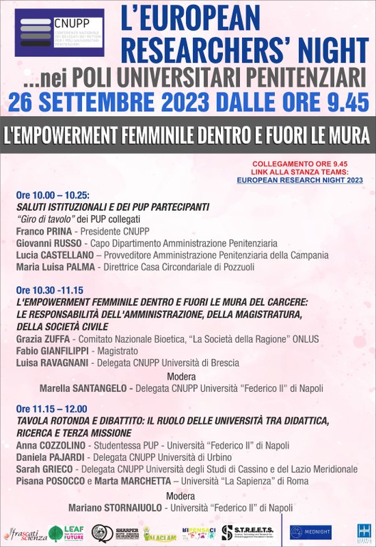 ERN.Programma nazionale.jpg