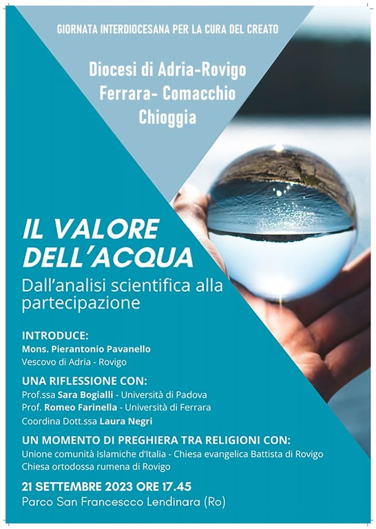 WhatsApp Image 2023-09-18 at 20.01.44.jpeg