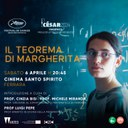 Eventi Margherita_Cinema Santo Spirito Ferrara (1).jpg