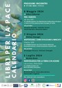 locandina libri per la pace.jpg