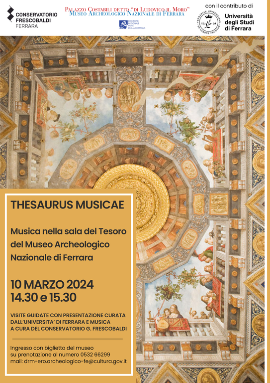 THESAURUS MUSICAE 10-3-24.png