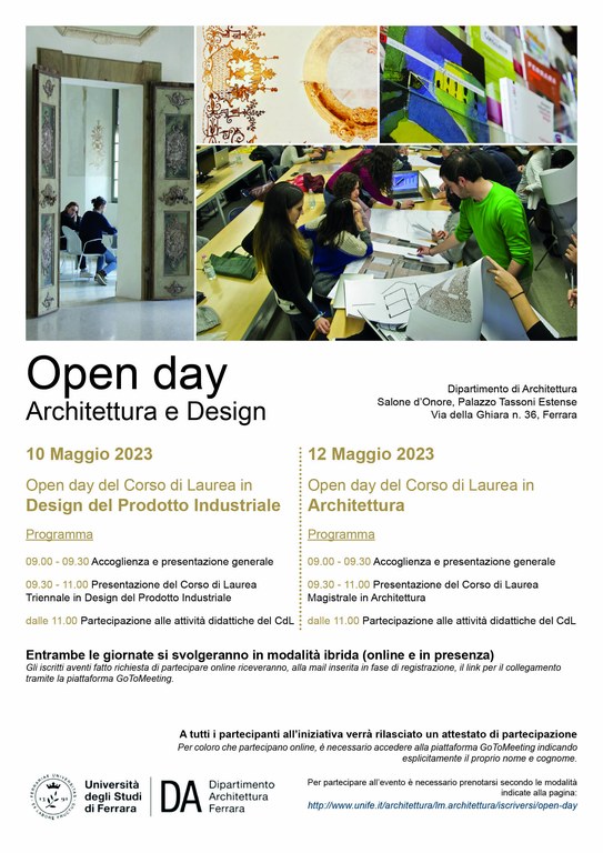 Locandina 2023_ibrido (1).jpg