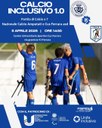 calcio inclusivo 1.0 rev 1 jpg.jpg