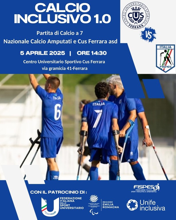 calcio inclusivo 1.0 rev 1 jpg.jpg