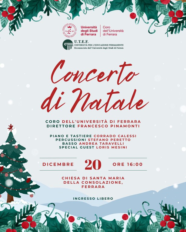 Concerto di Natale 20.12.2025.jpg