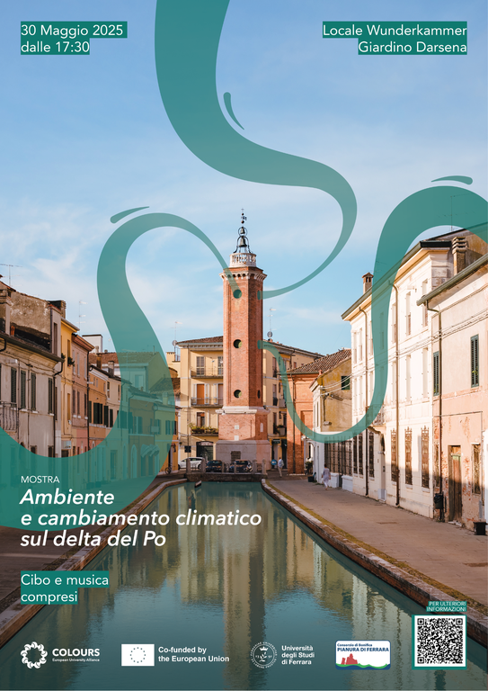 public engagement - Colours summer school.png