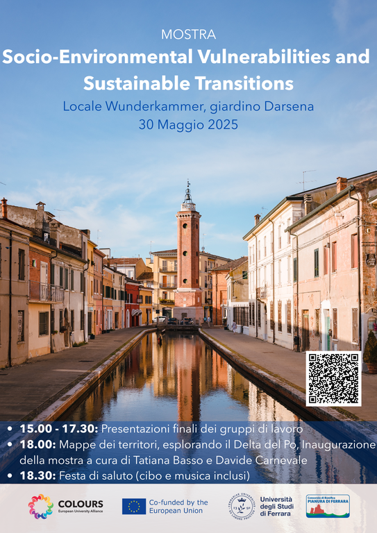 Summer School - Public Engagement poster.png