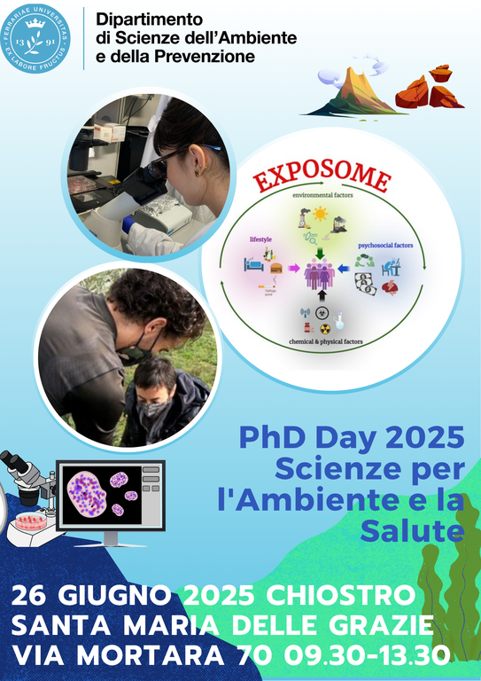 Copy of Blue Illustrated Ocean Rescue Conference Poster.png