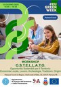 DiSAP_UNIFE_OSTELLATO_POSTER.JPG