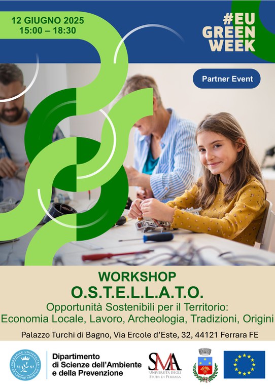 DiSAP_UNIFE_OSTELLATO_POSTER.JPG