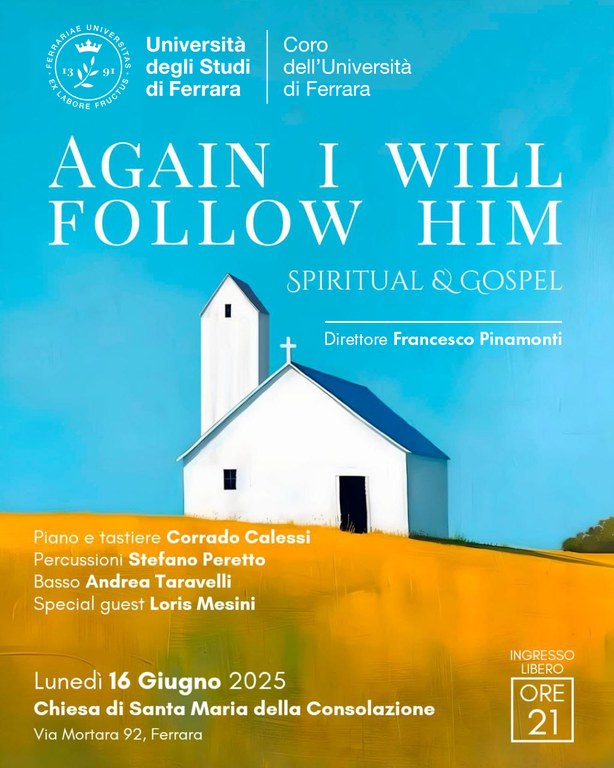 Locandina coro ok.jpg