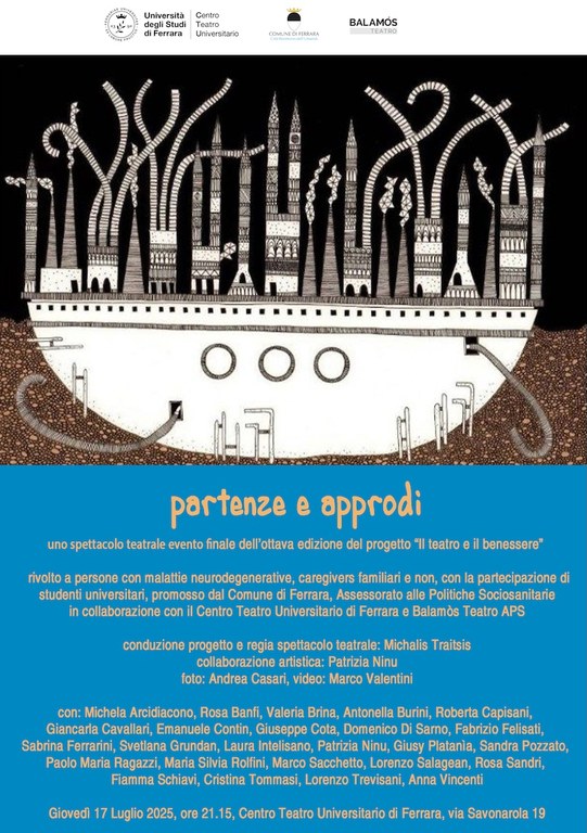 Locandina Partenze e Approdi.jpg