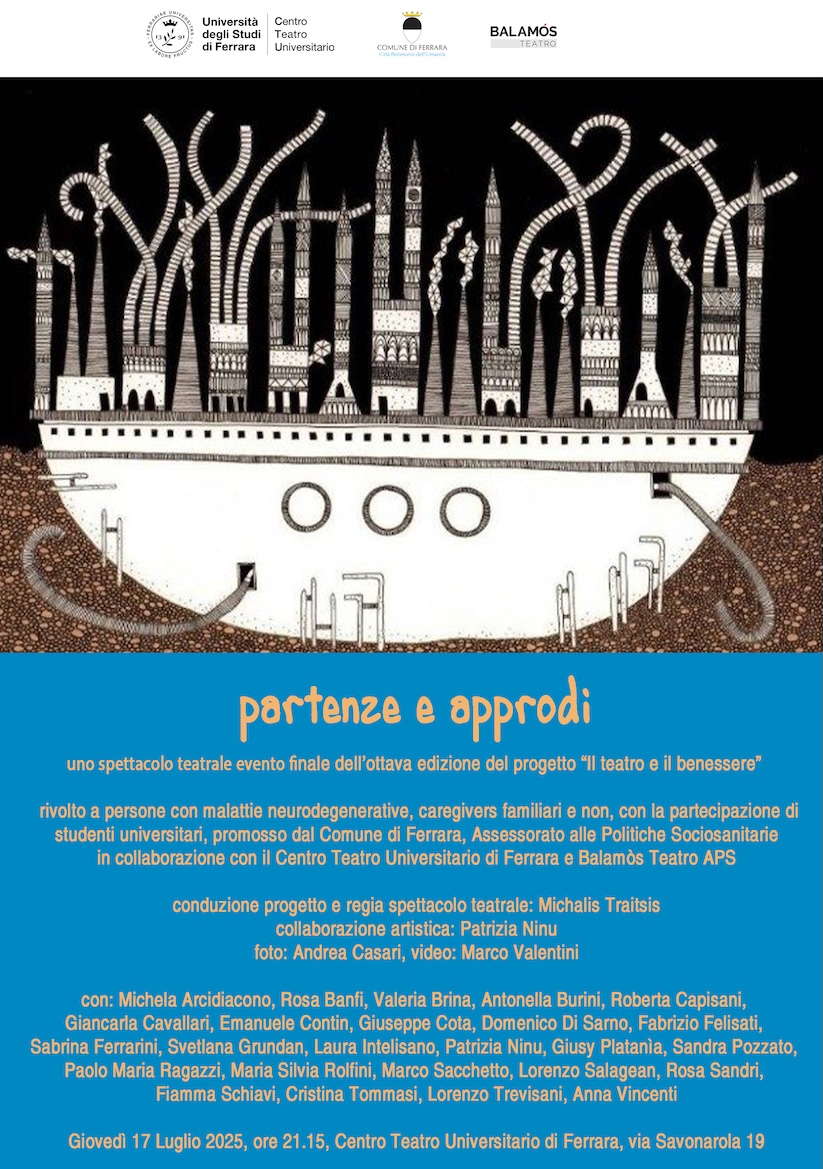 Locandina Partenze e Approdi.jpg