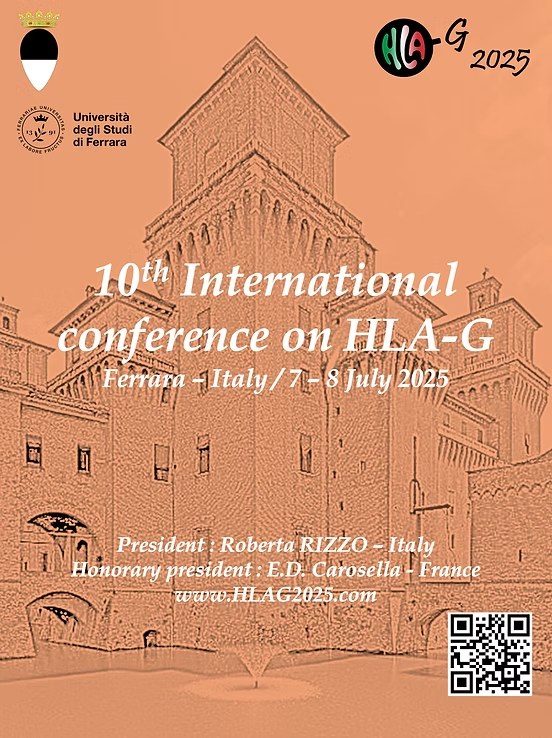 PROGRAM HLAG2025 preliminary program in filigrane 10012025.jpg