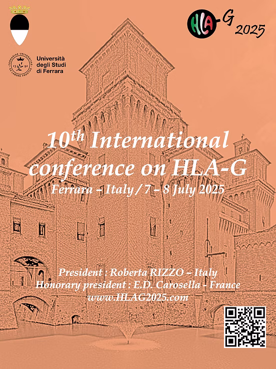 PROGRAM HLAG2025 preliminary program in filigrane 10012025.jpg