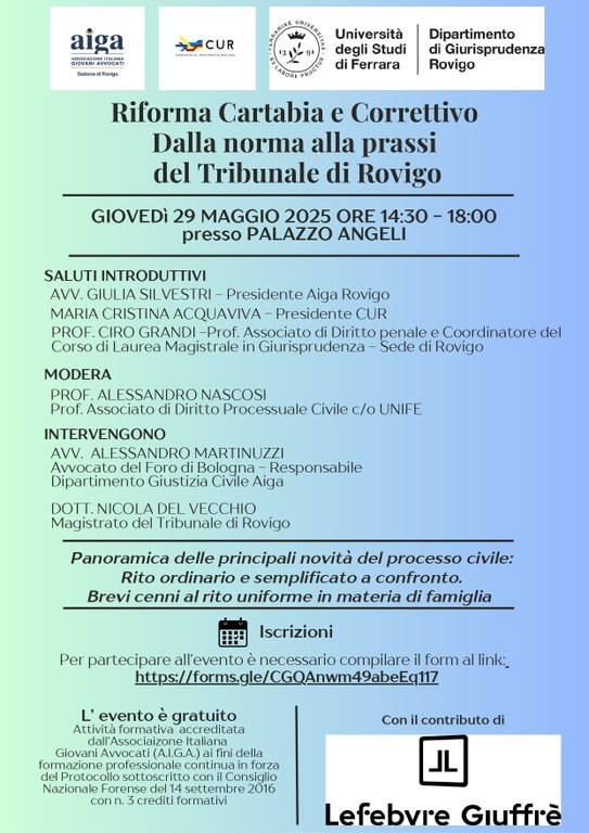 locandina evento.jpg