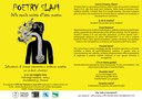 POETRY UNIVERSITY FE 2025 flyer.jpg
