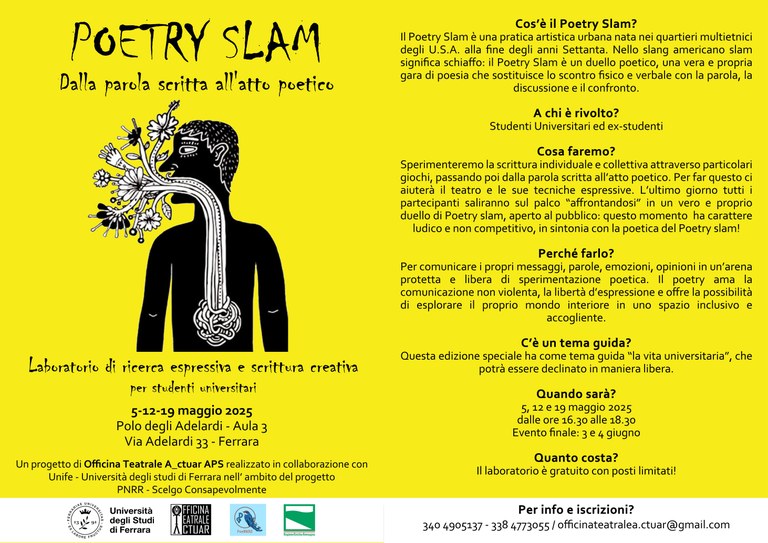 POETRY UNIVERSITY FE 2025 flyer.jpg