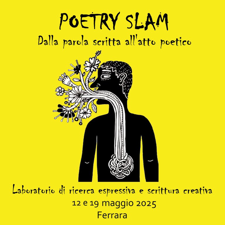 poetry university Fe 2025 quadrato (1).jpg