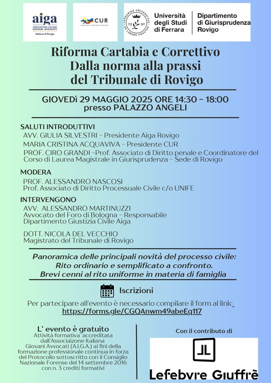 locandina evento.jpg
