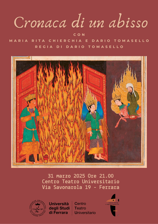 locandina ferrara.png